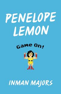 Produktbild: Penelope Lemon