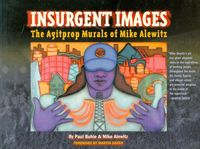 Produktbild: Insurgent Images