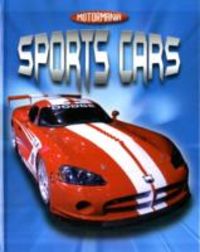 Produktbild: Worms, P: Sports Cars