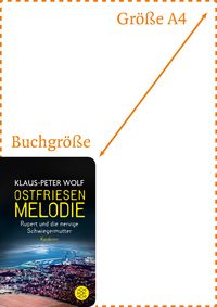 Ostfriesenmelodie