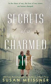 Produktbild: Secrets of a Charmed Life