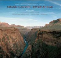 Produktbild: Grand Canyon: A River at Risk