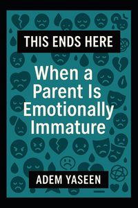 Produktbild: This Ends Here