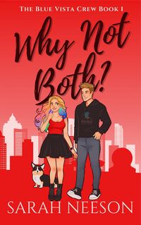 Produktbild: Why Not Both?
