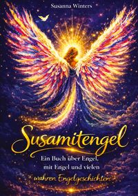 Produktbild: Winters, S: Susamitengel