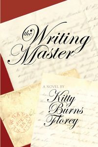 Produktbild: The Writing Master