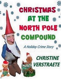 Produktbild: Christmas at the North Pole Compound