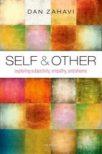 Produktbild: Self and Other