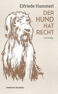 Produktbild: Der Hund hat Recht