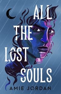 Produktbild: All the Lost Souls