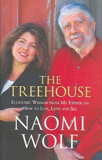 Produktbild: Tree House