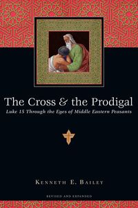 Produktbild: Cross and the Prodigal