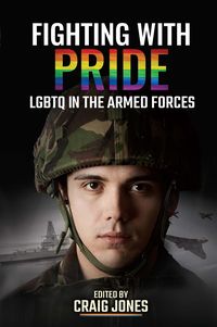 Produktbild: Fighting with Pride