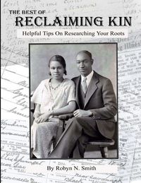 Produktbild: The Best of Reclaiming Kin