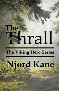 Produktbild: The Thrall