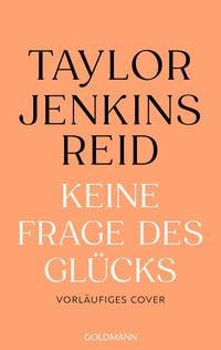 Produktbild: Keine Frage des Gl&uuml;cks