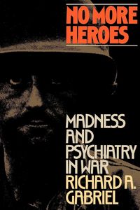 Produktbild: No More Heroes