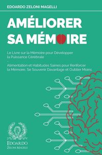 Produktbild: Am&eacute;liorer Sa M&eacute;moire