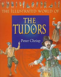 Produktbild: Tudors