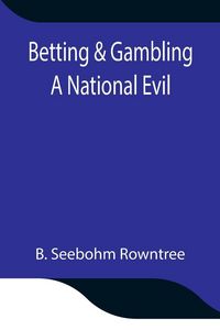 Produktbild: Betting & Gambling