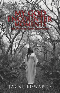Produktbild: My God Encounter Moments