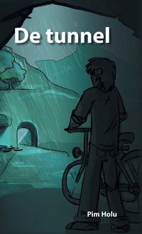 Produktbild: De tunnel