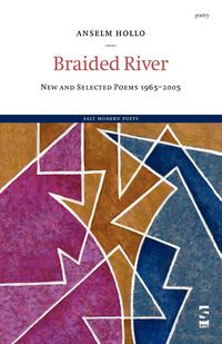 Produktbild: Braided River