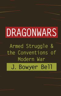 Produktbild: Dragonwars