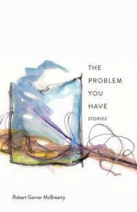 Produktbild: The Problem You Have