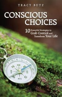 Produktbild: Conscious Choices