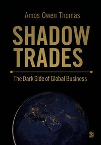 Produktbild: Shadow Trades