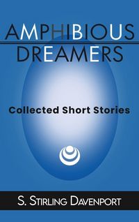 Produktbild: Amphibious Dreamers