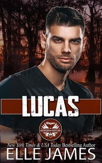 Produktbild: Lucas
