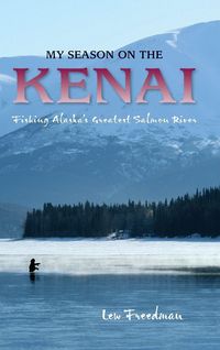 Produktbild: My Season on the Kenai