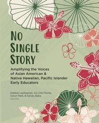 Produktbild: No Single Story