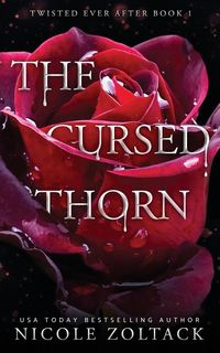 Produktbild: The Cursed Thorn