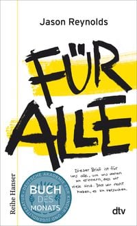 Produktbild: F&uuml;r alle