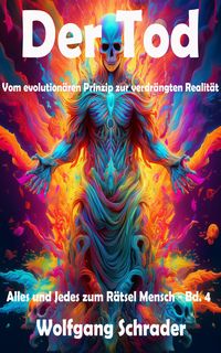 Produktbild: Der Tod