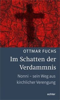 Produktbild: Im Schatten der Verdammnis