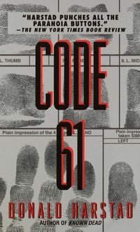 Produktbild: Code 61