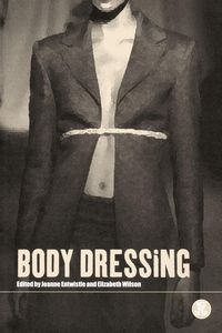 Produktbild: Body Dressing
