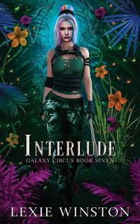 Produktbild: Interlude