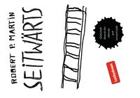 Produktbild: Seitw&auml;rts