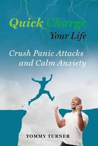 Produktbild: Quick Charge Your Life