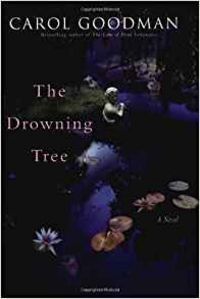Produktbild: The Drowning Tree