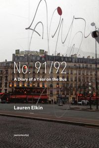 Produktbild: No. 91/92