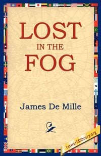Produktbild: Lost in the Fog