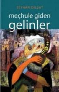 Produktbild: Mechule Giden Gelinler