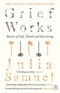 Produktbild: Grief Works