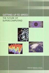 Produktbild: Getting Up to Speed
